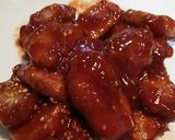 豚肉のノルウェー風作り方5写真