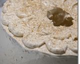 フランボワーズのシフォンケーキP-Ⅱ 作り方28写真