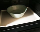 基本のスポンジケーキ作り方2写真