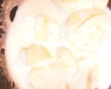 じゃがいものミニグラタン作り方5写真