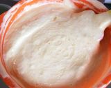 基本のスポンジケーキ作り方8写真