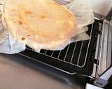基本のスポンジケーキ作り方11写真