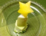 大根オニオンツリーのパーティーサラダ☆作り方3写真