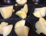 激ウマ！めんたいジャガチーズ！作り方3写真