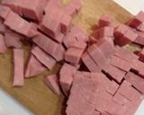 テリーヌ作り方1写真
