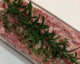 テリーヌ作り方4写真
