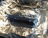 テリーヌ作り方5写真