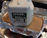 テリーヌ作り方7写真