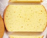 誕生日やクリスマスに☆パトカーケーキ作り方11写真