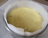 犬用♡クリスマスケーキ♪作り方18写真