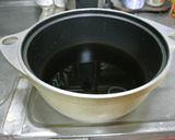 豚の紅茶煮作り方4写真