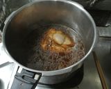 豚の紅茶煮作り方5写真