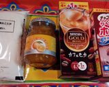 簡単クリスマスケーキ!!作り方1写真
