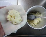 じゃがりこdeサモサ！作り方3写真