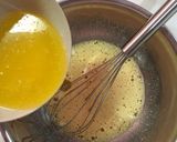 ★☆HMでトナカイのカップケーキ☆★作り方3写真