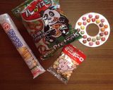 ★☆HMでトナカイのカップケーキ☆★作り方8写真