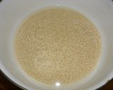 べったら漬け作り方1写真
