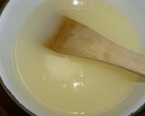 べったら漬け作り方3写真