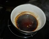 かものソテーとファグラのソテー作り方3写真