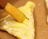 三角パイのアップルターンオーバー作り方7写真