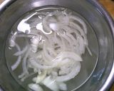 簡単 豪華♪ ローストビーフ サラダ！作り方2写真