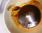 ご飯と相性抜群。白菜の麻婆春雨作り方3写真