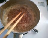 簡単 豪華♪ ローストビーフ サラダ！作り方12写真