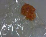 味気ないチキンナゲットとはおさらば！作り方3写真