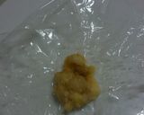 味気ないチキンナゲットとはおさらば！作り方4写真