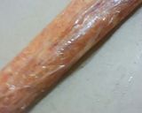 味気ないチキンナゲットとはおさらば！作り方5写真