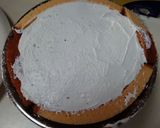 ふなっしーのフルーツケーキ☆彡作り方4写真