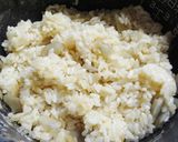 ★クリスマスチキン2014★作り方3写真