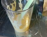 ★究極簡単★　シフォンケーキ作り方3写真