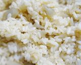 ★クリスマスチキン2014★作り方5写真