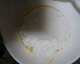 お手軽♪蒸しパンでミニケーキ☆作り方2写真