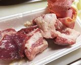 豚のリエット作り方1写真