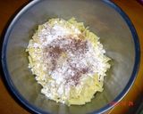 あったかトロリお鍋作り方1写真