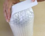 空き缶で作るアイスクリーム【天狗缶詰】作り方10写真
