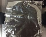 簡単✿落し蓋の作り方作り方5写真