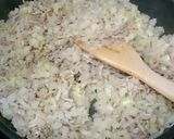 肉屋さん簡単ほくほく豚肉コロッケ作り方3写真