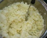 肉屋さん簡単ほくほく豚肉コロッケ作り方6写真