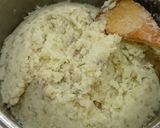 肉屋さん簡単ほくほく豚肉コロッケ作り方8写真