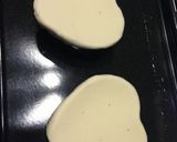 ほうれん草とキノコのあったかポットパイ作り方4写真