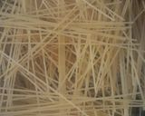 ワンポットパスタ♡なすのボロネーゼパスタ作り方3写真