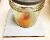 マヨネーズ買うの高くね？作れば安くね？作り方1写真