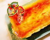 クリスマスディナー作り方4写真