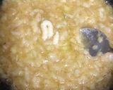 丸鶏ローストチキン&ホワイトグレービー作り方9写真