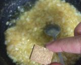 丸鶏ローストチキン&ホワイトグレービー作り方10写真