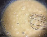 丸鶏ローストチキン&ホワイトグレービー作り方11写真