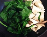 トマトソースで食べる！鮭のソテー作り方1写真